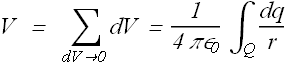 Electric Potential_106.gif
